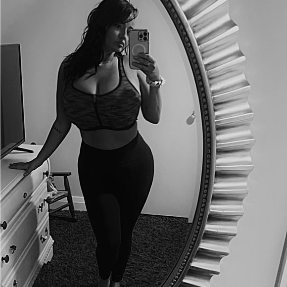 jpaigexo6